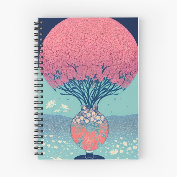 Item preview, Sakura tree designed and sold by santarantino.