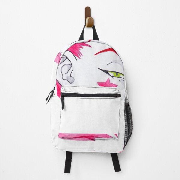 Item preview, Bubble Gum designed and sold by MeeksPrinTing.