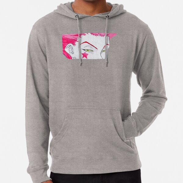 Teespring hoodies cheap