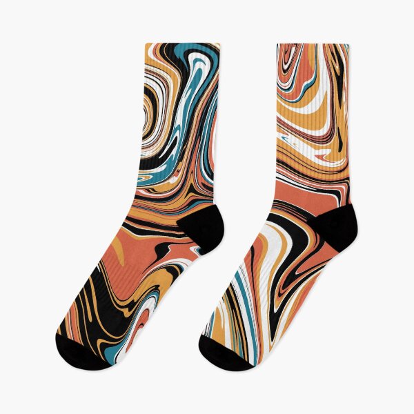 Item preview, ABSTRACT 1 designed and sold by Veector.