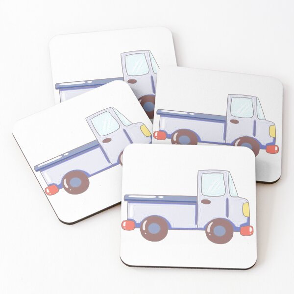 Item preview, Retro Looks designed and sold by EldoraWunsch.