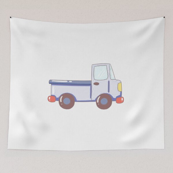 Item preview, Retro Looks designed and sold by EldoraWunsch.