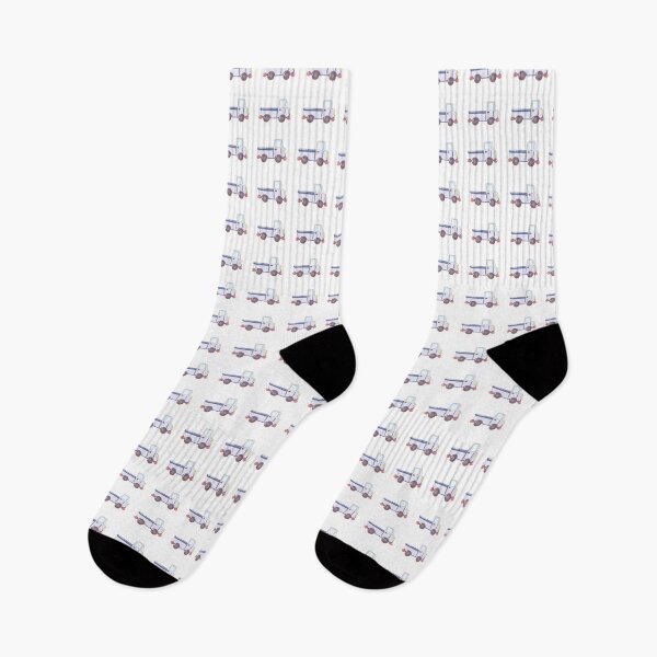 Item preview, Retro Looks designed and sold by EldoraWunsch.