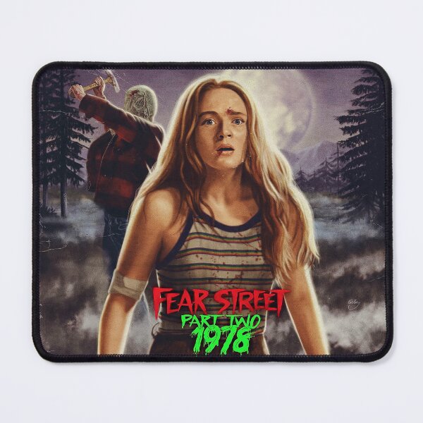 Item preview, (1978) Retro movie designed and sold by peggyyolder.