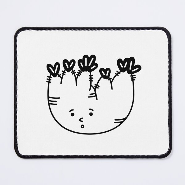 Item preview, Pachypodium inopinatum designed and sold by My-green-homies.