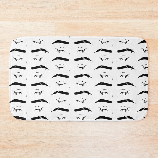 Item preview, Guilty Eyes designed and sold by Dykadelic.