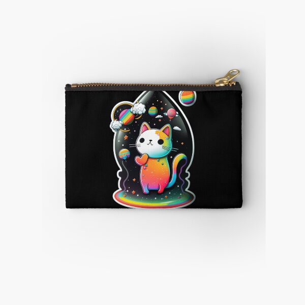 Item preview, Ap Lang Space Cat designed and sold by DiamondPixel.
