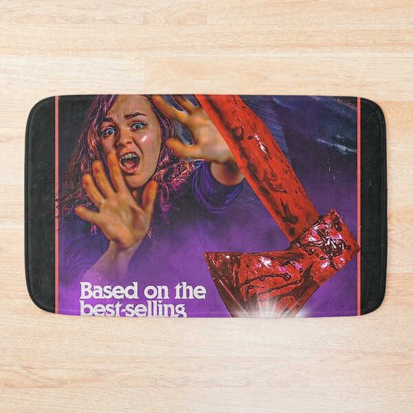 Item preview, Based on the best selling movie designed and sold by peggyyolder.