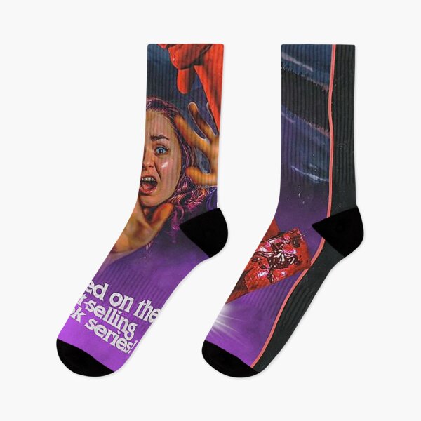 Item preview, Based on the best selling movie designed and sold by peggyyolder.