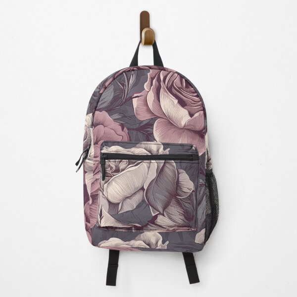 Item preview, Rose 04 illustration designed and sold by mutasimmh.
