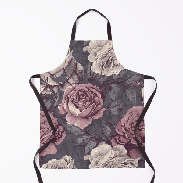Item preview, Rose 04 illustration designed and sold by mutasimmh.