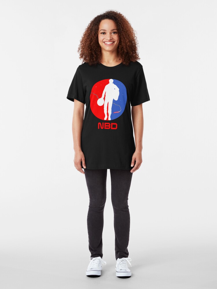 its nbd clothing
