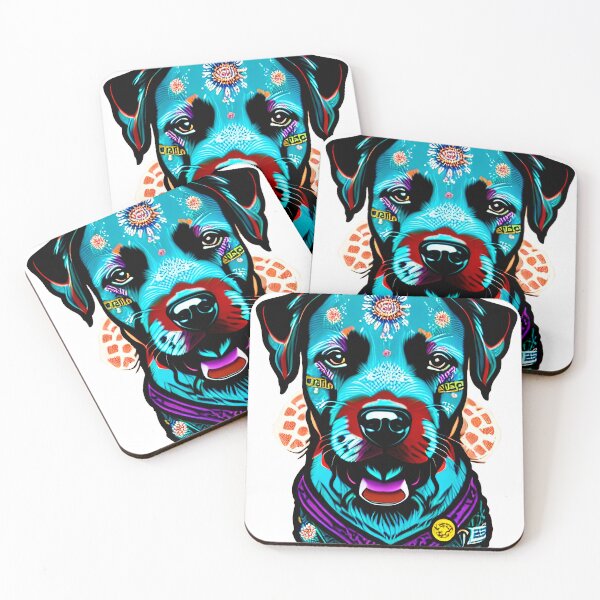 Item preview, Dog: man's best friend designed and sold by hebron.