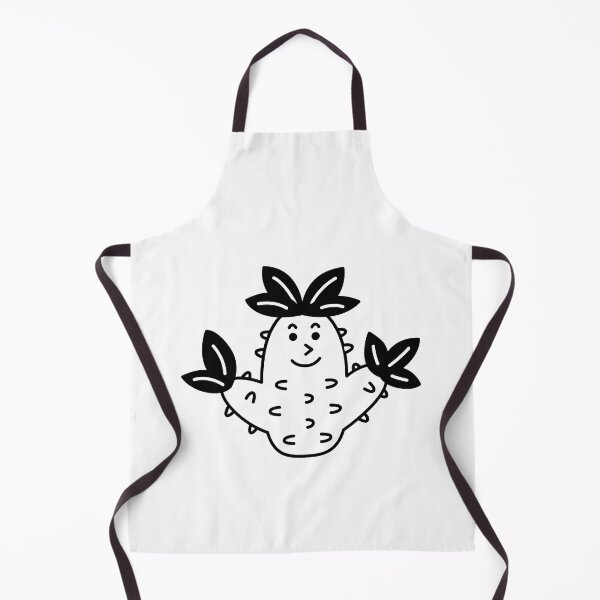 Item preview, Pachypodium horombense designed and sold by My-green-homies.