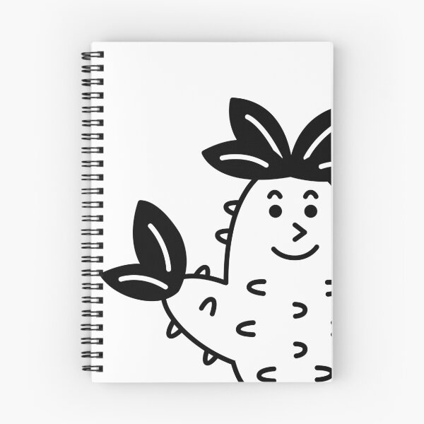 Item preview, Pachypodium horombense designed and sold by My-green-homies.