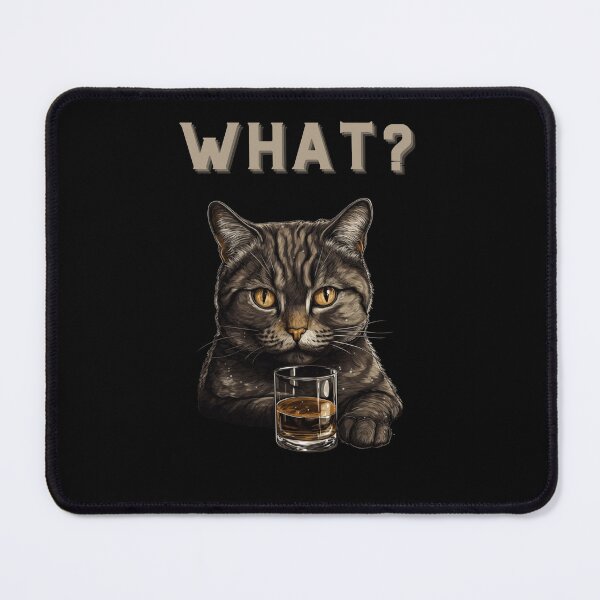 Item preview, Whisky Shirt Essential T-Shirt designed and sold by TheWhiskyMerch.
