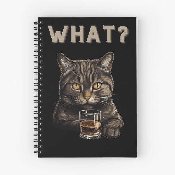 Item preview, Whisky Shirt Essential T-Shirt designed and sold by TheWhiskyMerch.
