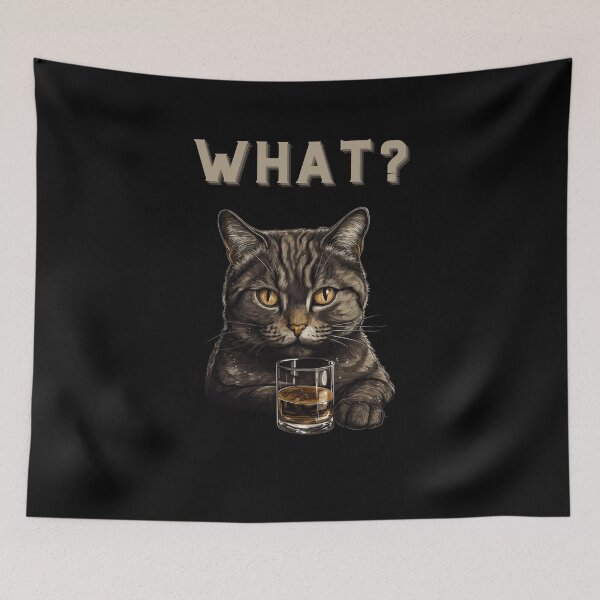 Item preview, Whisky Shirt Essential T-Shirt designed and sold by TheWhiskyMerch.