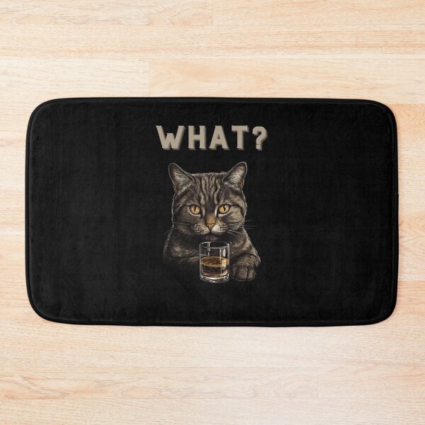 Item preview, Whisky Shirt Essential T-Shirt designed and sold by TheWhiskyMerch.