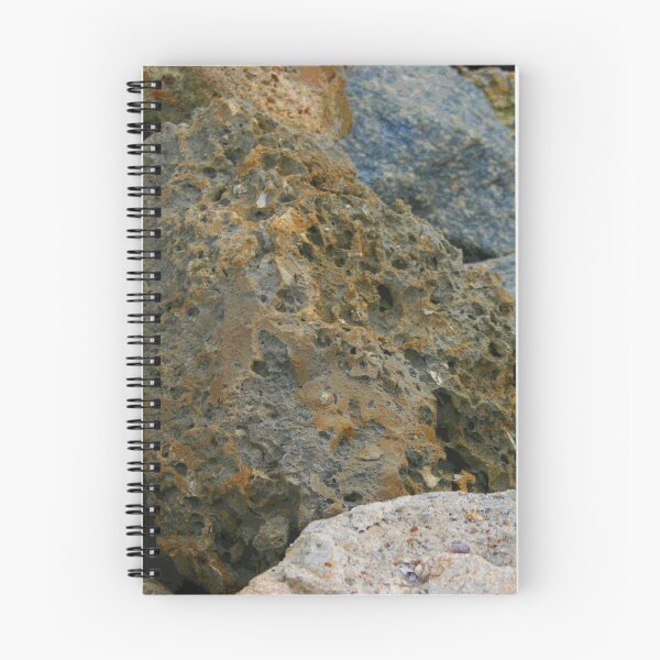 Item preview, Rock Crop DPG170414 designed and sold by CSteenArt.