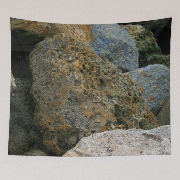 Item preview, Rock Crop DPG170414 designed and sold by CSteenArt.