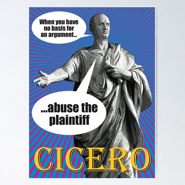 Item preview, Abuse the plaintif designed and sold by Allen Peterson.