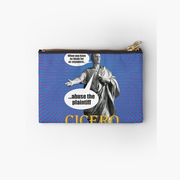 Item preview, Abusar del demandante designed and sold by Allen Peterson.
