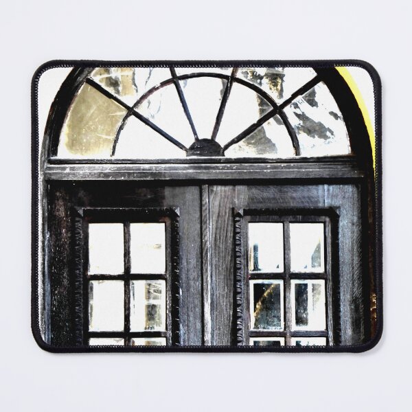 Item preview, The Old School Door designed and sold by angel1.
