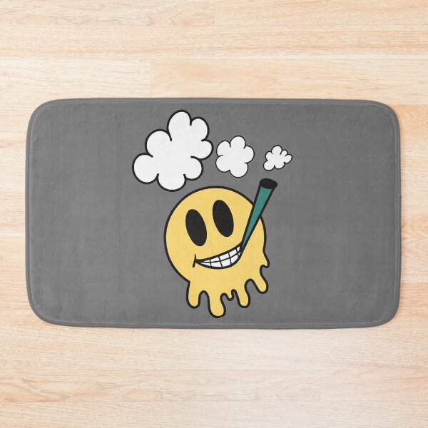 Item preview, Design FOR ALL product Sticker designed and sold by chromNDR.