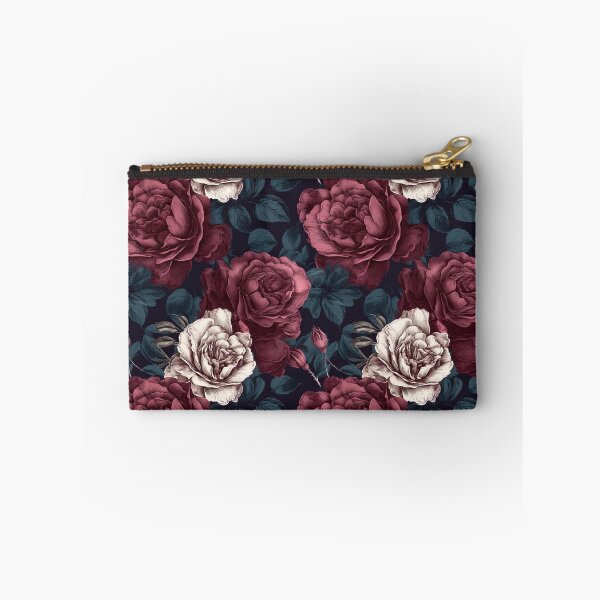 Item preview, Rose 06 illustration designed and sold by mutasimmh.