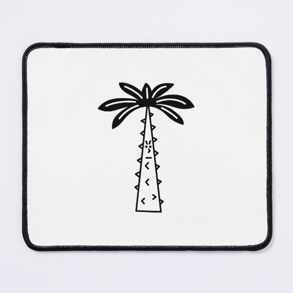 Item preview, Pachypodium rutenbergianum designed and sold by My-green-homies.