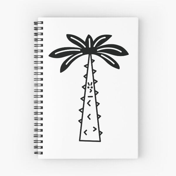 Item preview, Pachypodium rutenbergianum designed and sold by My-green-homies.
