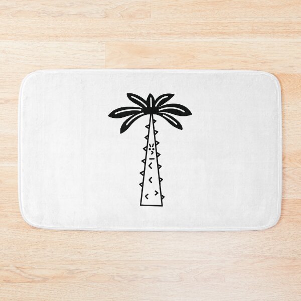 Item preview, Pachypodium rutenbergianum designed and sold by My-green-homies.