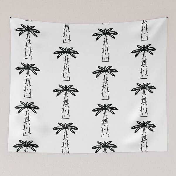 Item preview, Pachypodium rutenbergianum designed and sold by My-green-homies.