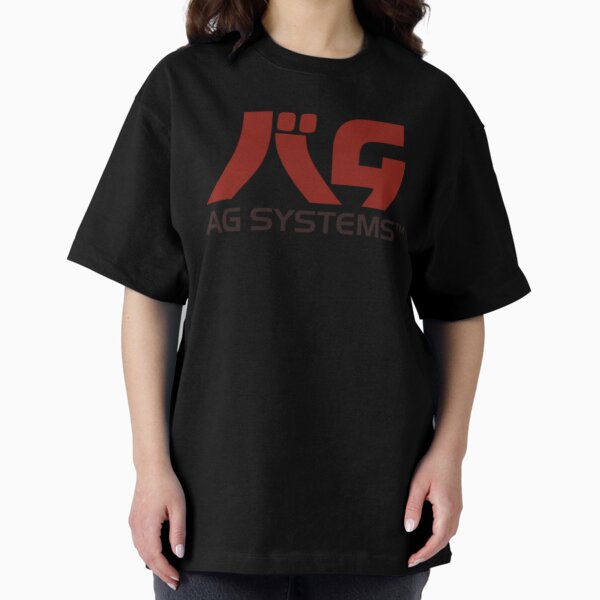 Item preview, AntiGravity' AG  designed and sold by trussed72.