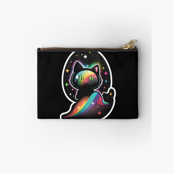 Item preview, Ap Lang Space Cat designed and sold by DiamondPixel.