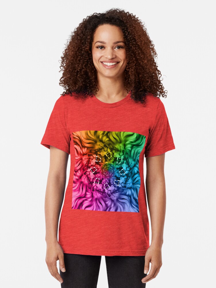 penn state gay pride apparel lions