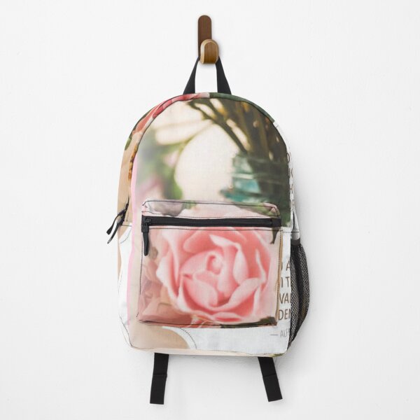 Item preview, If I had a flower... designed and sold by angel1.