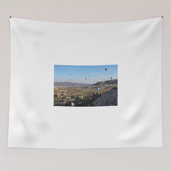 Item preview, Cappadocia - Turkey designed and sold by Fabio Bandera.