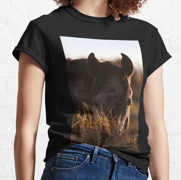 Heutag(2) Classic T-Shirt