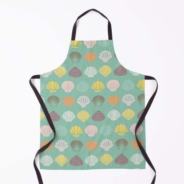 Item preview, Beautiful seashells designed and sold by LaBelleMaison.