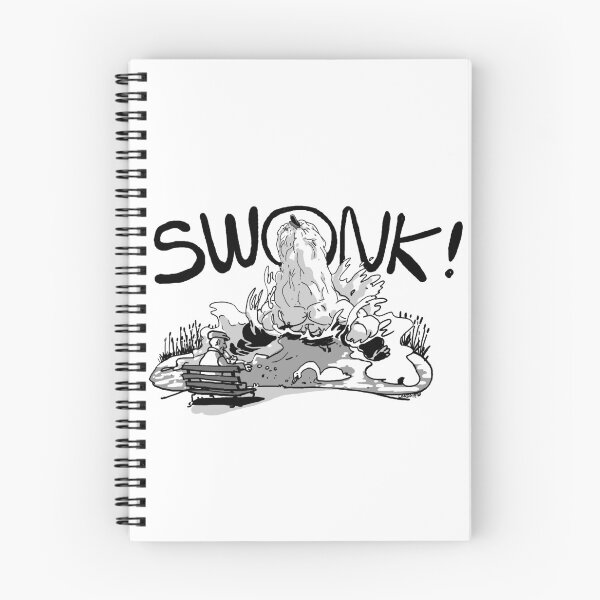 Item preview, swonk! designed and sold by Lordspew.