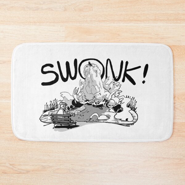 Item preview, swonk! designed and sold by Lordspew.