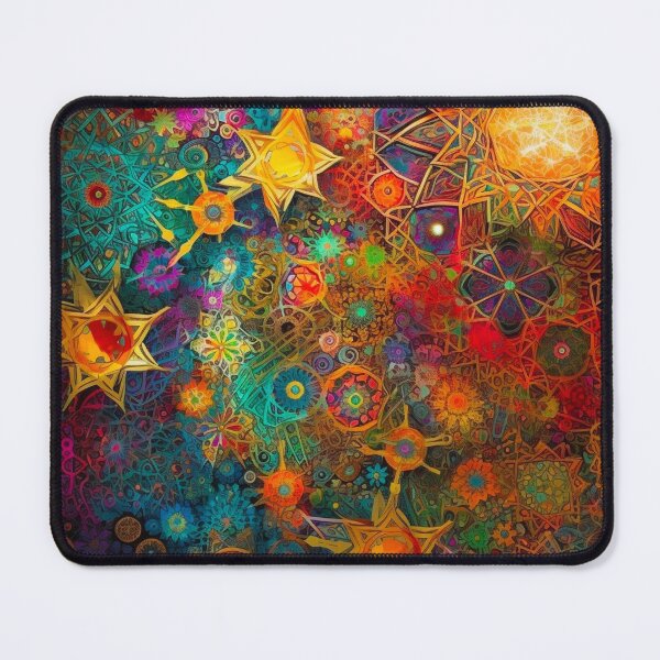 Item preview, Abstract designed and sold by MoonDesinso.