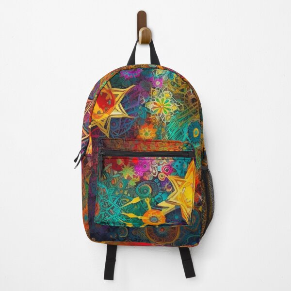 Item preview, Abstract designed and sold by MoonDesinso.