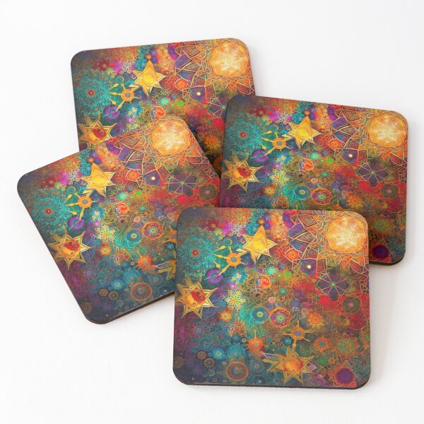 Item preview, Abstract designed and sold by MoonDesinso.