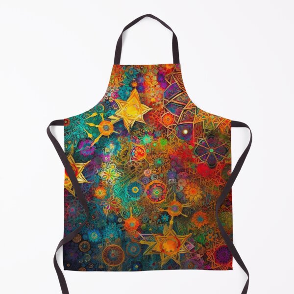 Item preview, Abstract designed and sold by MoonDesinso.