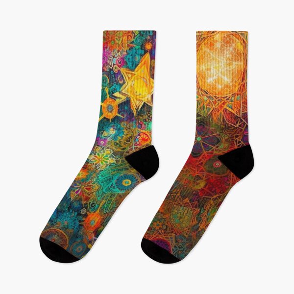Item preview, Abstract designed and sold by MoonDesinso.