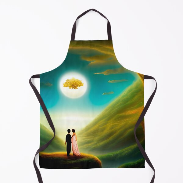Item preview, Uncovering What True Love Is designed and sold by Jmar-Lx.