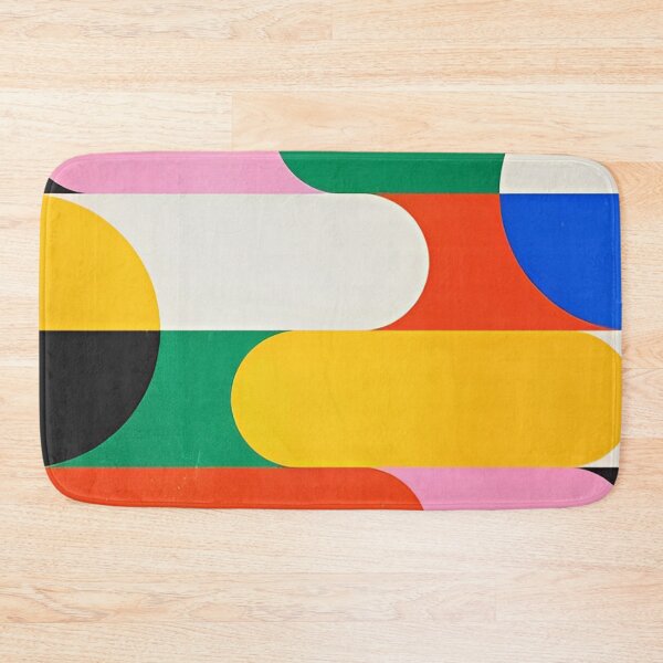 Item preview, Exposición Bauhaus 1923 designed and sold by jamesbarrientes.